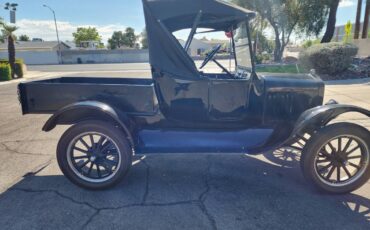 Ford-model-t-1925-black-6