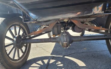 Ford-model-t-1925-black-7