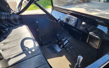 Ford-model-t-1925-black-8