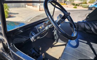 Ford-model-t-1925-black-9