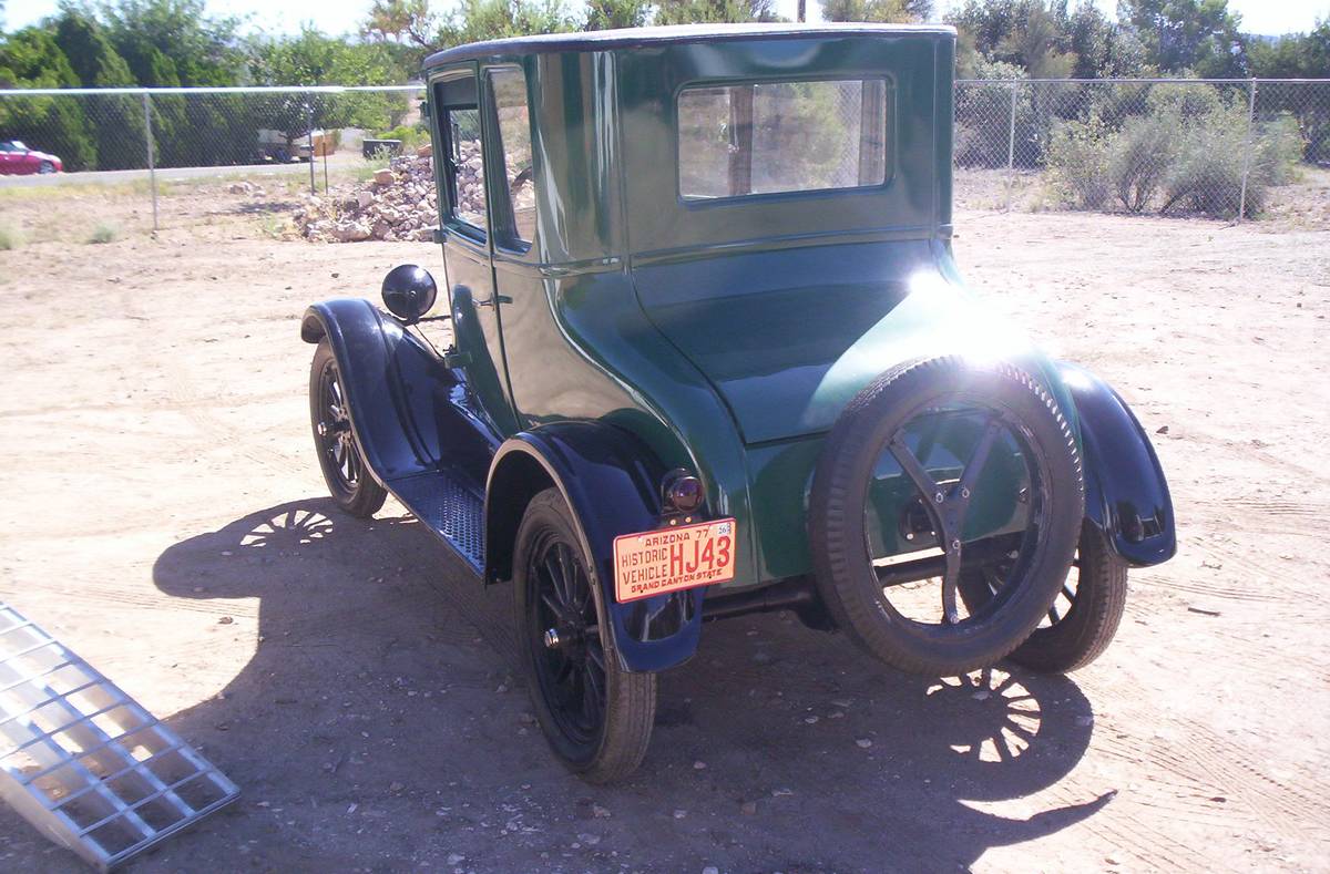 Ford-model-t-1927-green-2