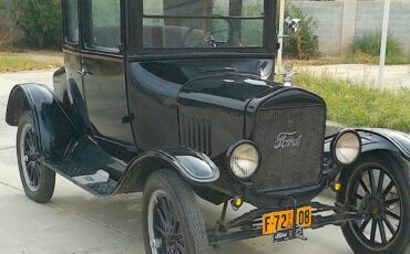 Ford-model-t-coupe-1925-black