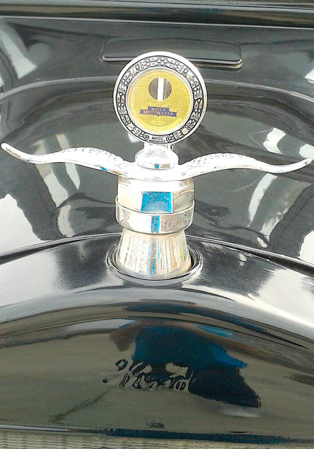 Ford-model-t-coupe-1925-black-6