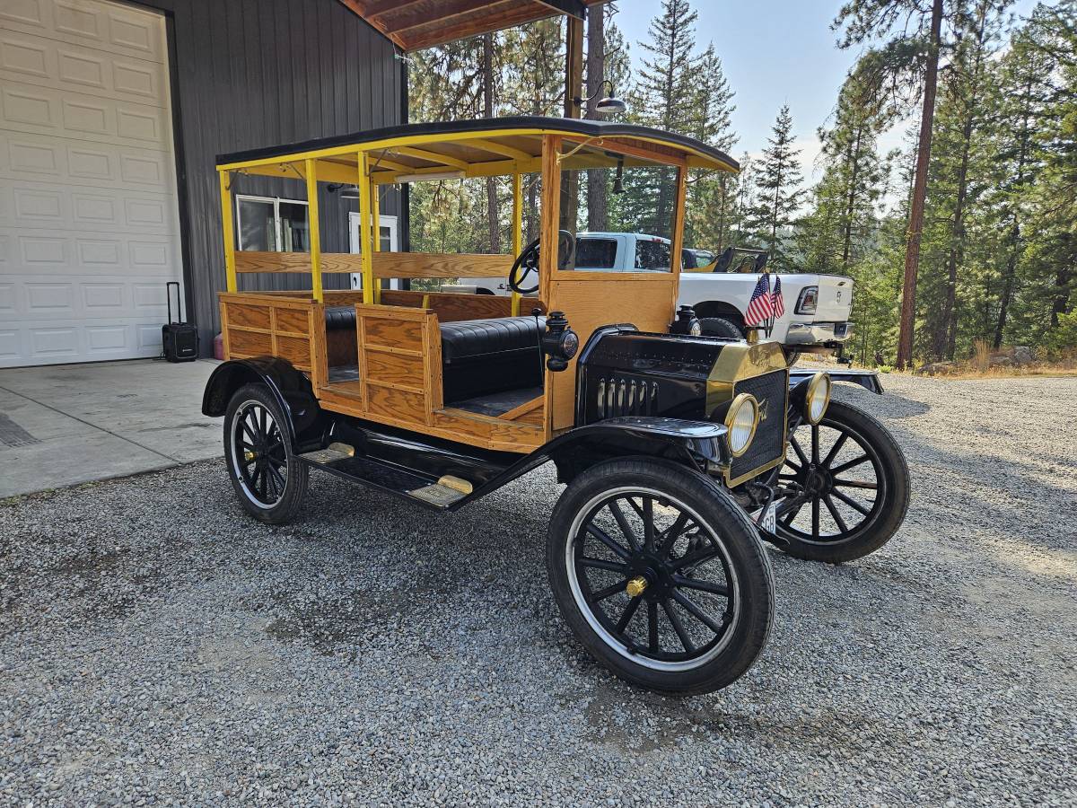 Ford-model-t-depot-hack-1923-black-1
