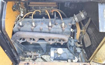 Ford-model-t-depot-hack-1923-black-10