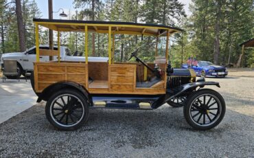Ford-model-t-depot-hack-1923-black-2