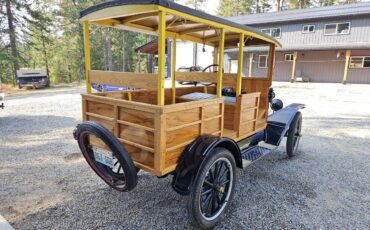 Ford-model-t-depot-hack-1923-black-3