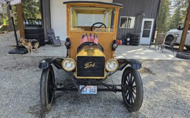 Ford-model-t-depot-hack-1923-black