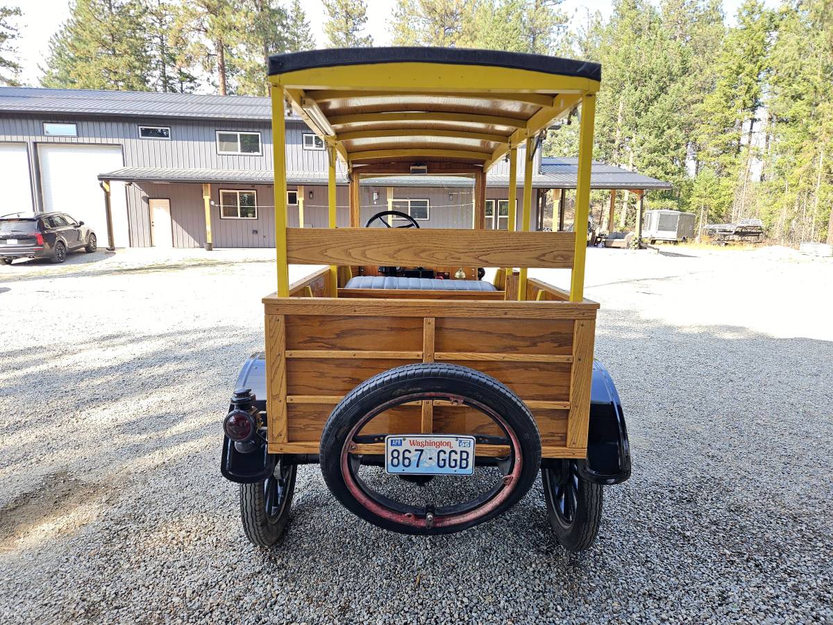 Ford-model-t-depot-hack-1923-black-4