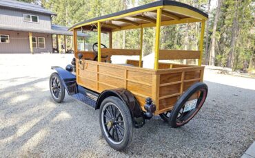 Ford-model-t-depot-hack-1923-black-5