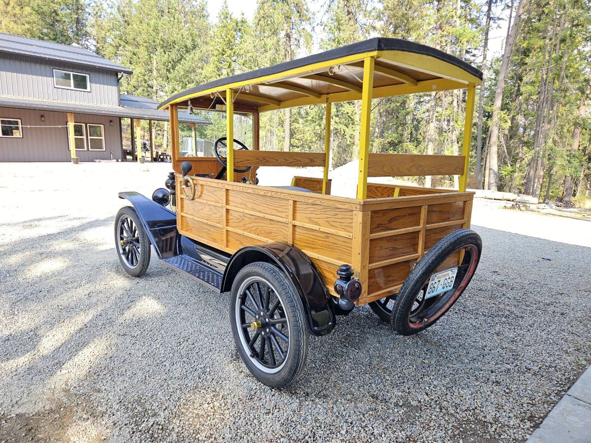 Ford-model-t-depot-hack-1923-black-5