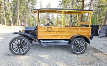 Ford-model-t-depot-hack-1923-black-6