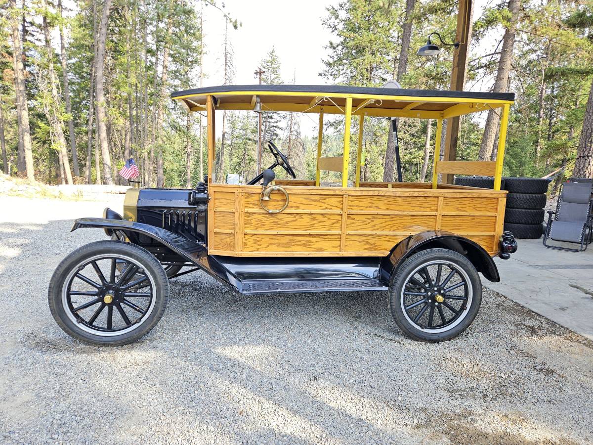 Ford-model-t-depot-hack-1923-black-6