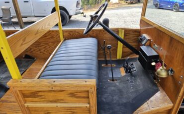 Ford-model-t-depot-hack-1923-black-7