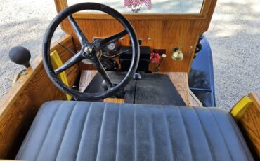 Ford-model-t-depot-hack-1923-black-8