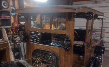 Ford-model-t-huckster-1923-custom-1