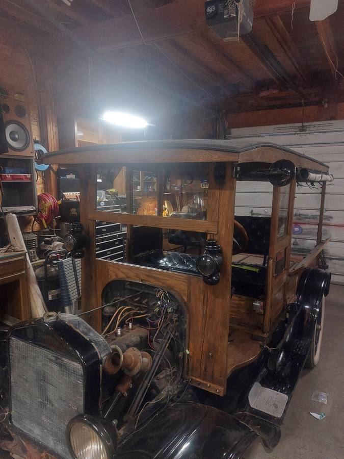 Ford-model-t-huckster-1923-custom-1