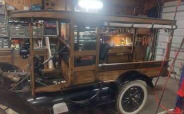 Ford-model-t-huckster-1923-custom-2