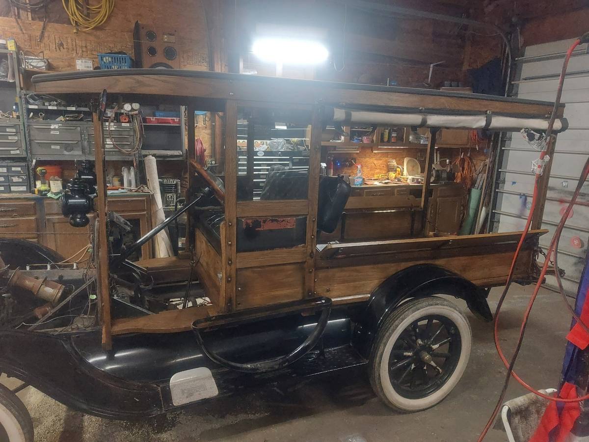 Ford-model-t-huckster-1923-custom-2
