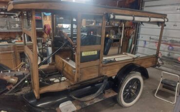 Ford-model-t-huckster-1923-custom-3