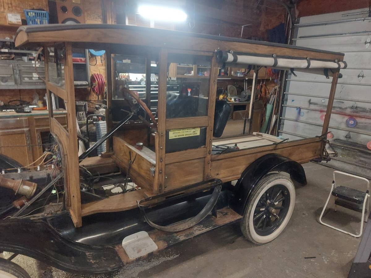 Ford-model-t-huckster-1923-custom-3