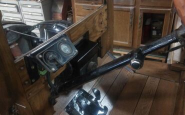 Ford-model-t-huckster-1923-custom