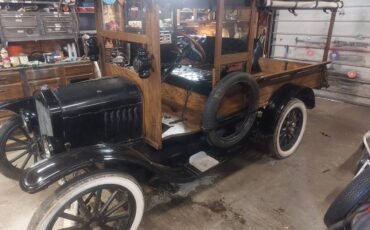 Ford-model-t-huckster-1923-custom-4