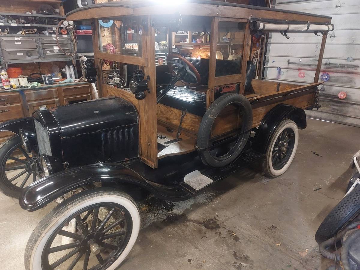 Ford-model-t-huckster-1923-custom-4