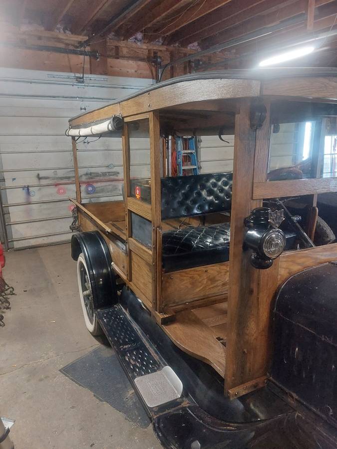 Ford-model-t-huckster-1923-custom-5