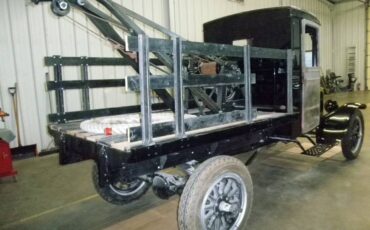 Ford-model-tt-tow-truck-wrecker-truck-1923-11