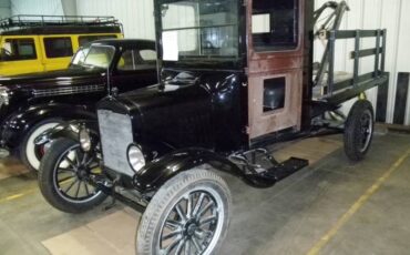 Ford-model-tt-tow-truck-wrecker-truck-1923-13
