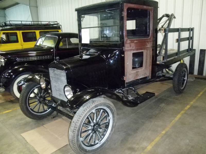 Ford-model-tt-tow-truck-wrecker-truck-1923-13