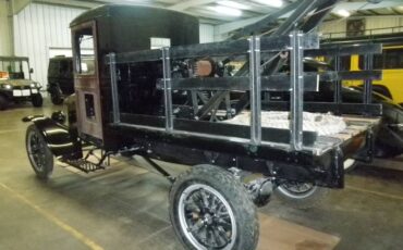 Ford-model-tt-tow-truck-wrecker-truck-1923-14