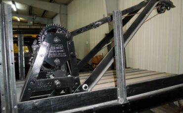 Ford-model-tt-tow-truck-wrecker-truck-1923-16