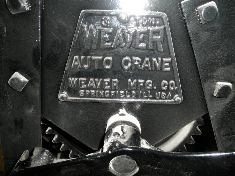 Ford-model-tt-tow-truck-wrecker-truck-1923-17
