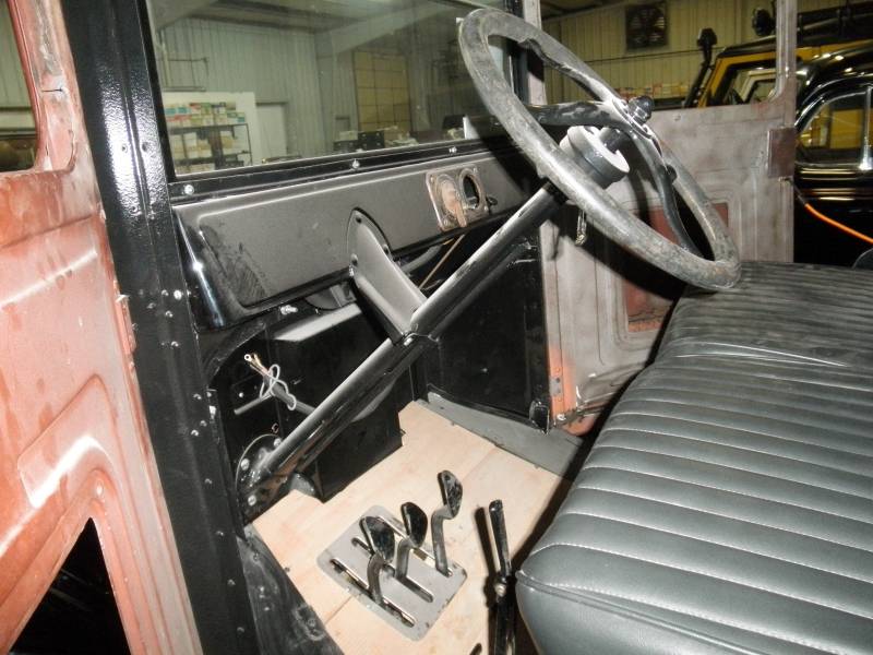 Ford-model-tt-tow-truck-wrecker-truck-1923-18