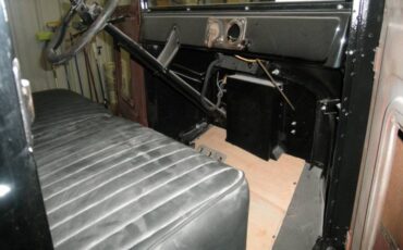 Ford-model-tt-tow-truck-wrecker-truck-1923-19
