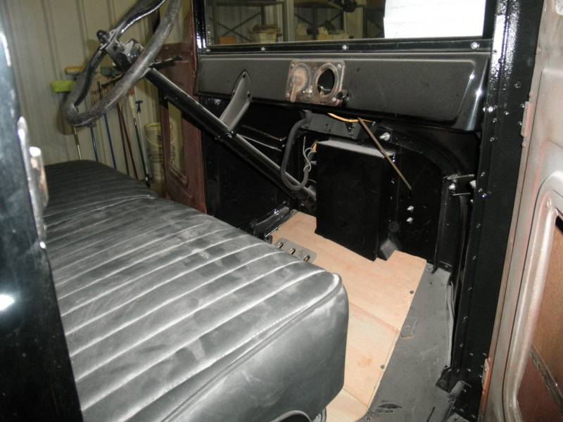 Ford-model-tt-tow-truck-wrecker-truck-1923-19