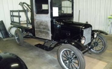Ford-model-tt-tow-truck-wrecker-truck-1923