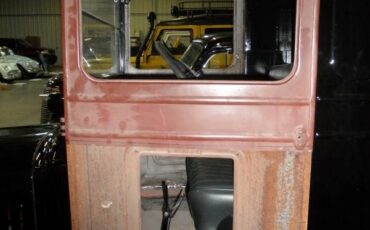 Ford-model-tt-tow-truck-wrecker-truck-1923-7