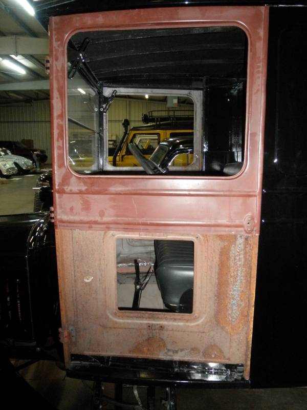 Ford-model-tt-tow-truck-wrecker-truck-1923-7