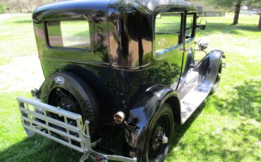 Ford-modela-1928-1
