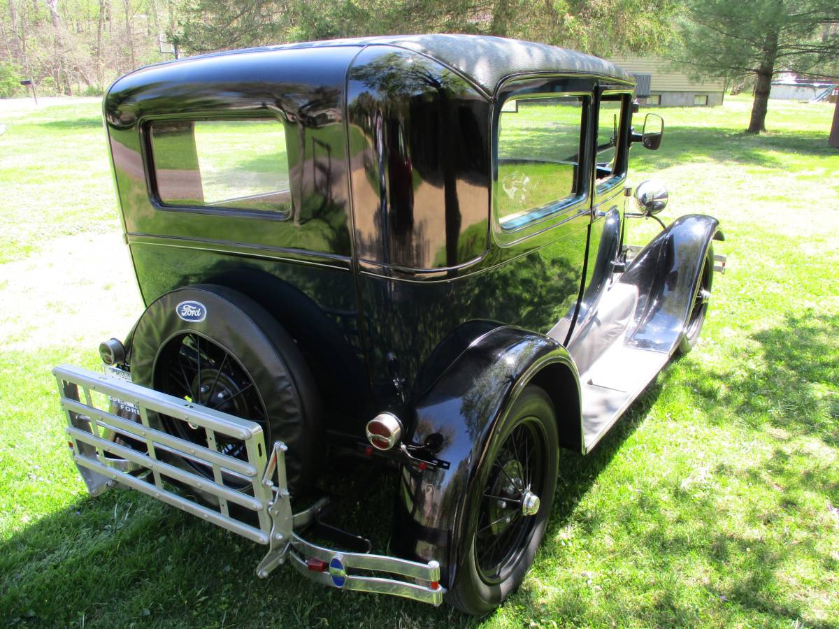 Ford-modela-1928-1