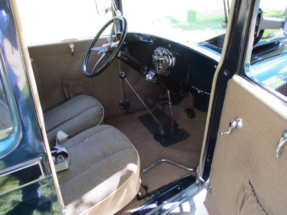 Ford-modela-1928-2