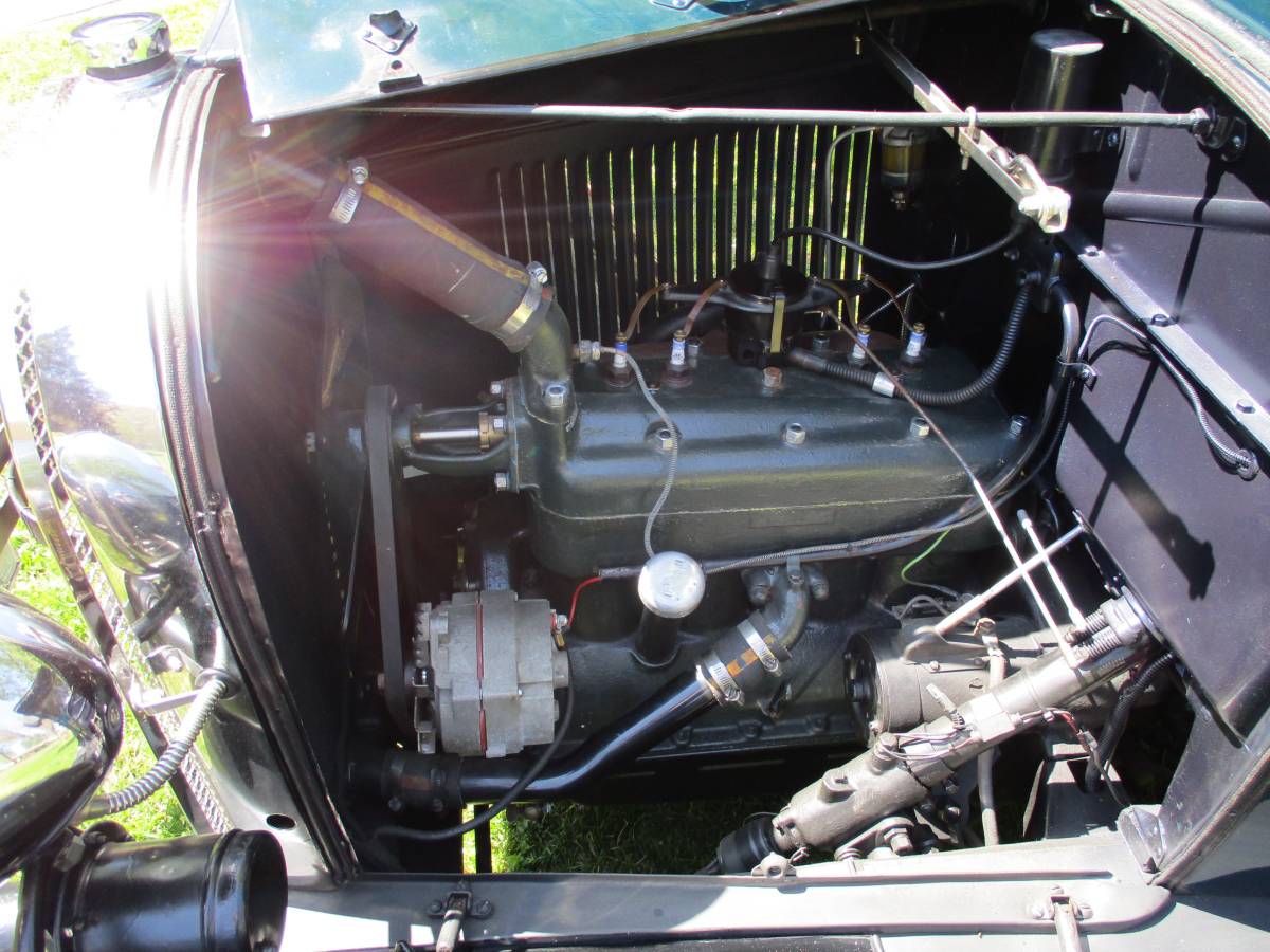 Ford-modela-1928-3