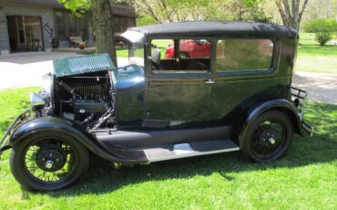 Ford-modela-1928