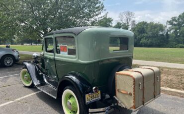 Ford-modela-1931-green-3