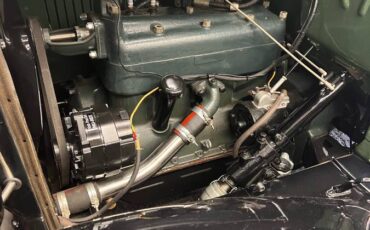 Ford-modela-1931-green-4