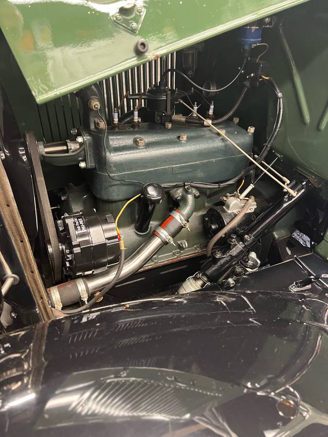 Ford-modela-1931-green-4