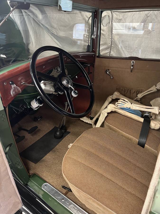 Ford-modela-1931-green-5